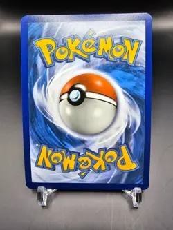 Mint/NM - Marshadow - 103/236 - Reverse Holo - Cosmic Eclipse - Pokemon Card - Image 2