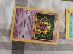 Pokemon card bundle All Special Cards - Image 3