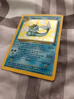 Pokemon card bundle All Special Cards - Image 5
