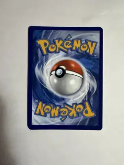 Mienshao (Master Ball Pattern) 053/086 Pokemon Uncommon SV: White Flare Card NM - Image 2