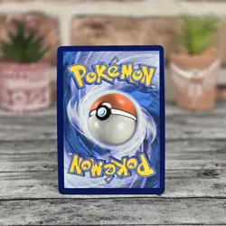 Lure Module 088/078 Secret Rare Gold Holo Foil Pokemon Go Pokemon Card - NM/M - Image 2