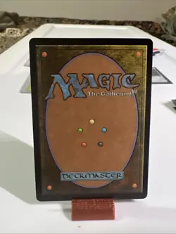 MTG Ozolith, the Shattered Spire, NM-Mint, English March of the Machine - Image 2