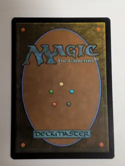 MTG - The Dominion Bracelet - EOE - M - Ext Art - 352 - Image 2