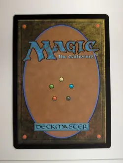 MTG - Altair Ibn-La'Ahad - ACR - M - 45 - Image 2
