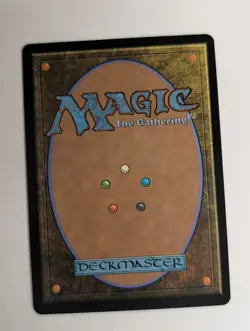 MTG - Through the Breach - INR - M - Showcase - 487 - Image 2