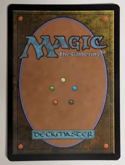 MTG - Darkslick Shores - ONE - R - Borderless Foil - 372 - Image 2