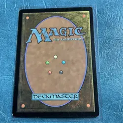 Winding Constrictor Aether Revolt Regular LP MTG - Image 4