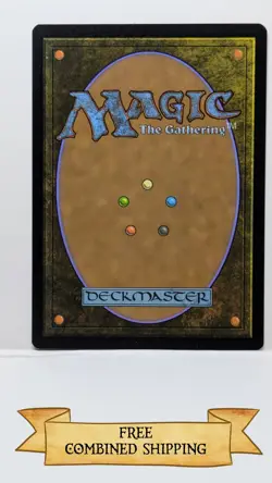 Essence Channeler Bloomburrow Regular - Image 2