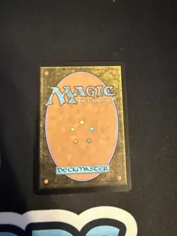 Magic: Lord of the Rings: Sting, the Glinting Dagger #0250 - Image 2