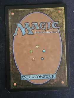 Fanatic of Rhonas - Modern Horizons 3 (MH3) foil - Image 4