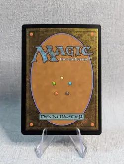 MTG Artifact - Blood Fountain FOIL -95 Innistrad Crimson Vow - Image 2