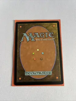 Primordial Hydra (Promo) Mythic MTG Media Promos 2013 NM - Image 2