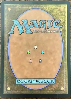 Lifeblood Hydra Commander 2014 Regular - Image 2