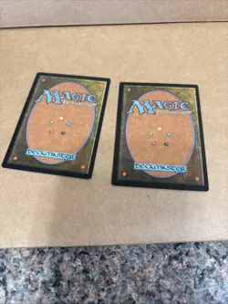 Tithe x2 Lot Visions MTG Magic the Gathering 🔥 - Image 4