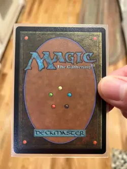 Emet-Selch of the Third Seat (Chocobo Track Foil) w/Chocobo Track Lands - Image 3