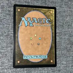 MTG Radioactive Spider 0111 Regular Marvel's Spider-Man NM/M SPM - Image 2