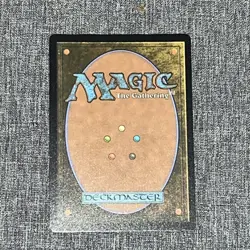 MTG: Marvel's Spider-Man (SPE): (0003) MJ, Rising Star (U) - Foil Parallel NM - Image 2