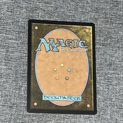 Spider-Man MTG Marvel Eternal-Legal Borderless M Confluence Regular M 0012 MAR - Image 2