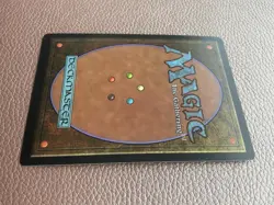 Ancient tomb MTG Magic the gathering - Image 4