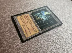 Ancient tomb MTG Magic the gathering - Image 5