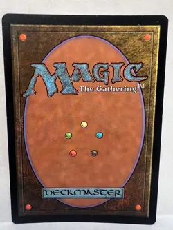 MTG Ruric Thar, the Unbowed Dragon's Maze 99/156 FOIL Legendary Creature Magic - Image 2