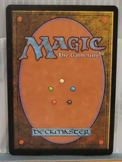 Mtg CULLING THE WEAK NM Exodus 55/143 -Argo- - Image 2