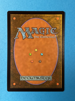 Mystic Confluence - Time Spiral Remastered - MTG - MAGIC THE GATHERING - Image 2