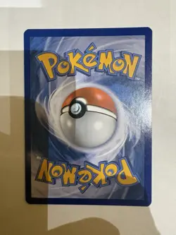 EX Pokemon Cards! Full Art Rare Mega Break XY Black and White Choose Your Card! - Image 2