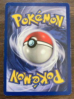 Squirtle 63/102 - 1998 Pokemon Base Set Common Card - Image 2