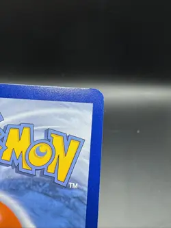 Charizard VSTAR SWSH262 SWSH: Sword & Shield Promo Cards Holo - Image 3