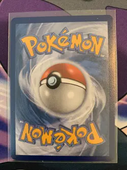 Bea - 193/185 - Rainbow Secret Rare Card - Pokemon Vivid Voltage NM/M Lot Of 2 - Image 4