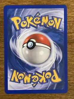 Grimer - EX Dragon - 57/97 - 2003 Pokemon TCG Card - Image 2