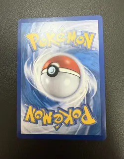 Charizard ex 201/165 Sv Pokemon Card 151 Holo Korean Card Full Alt Art Sar Used - Image 4