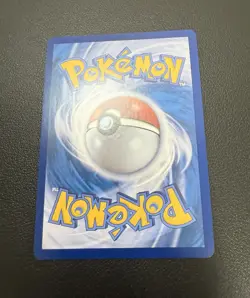 Charizard ex 201/165 Sv Pokemon Card 151 Holo Korean Card Full Alt Art Sar Used - Image 5