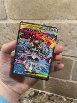 Pokemon MEGA Dream EX (Japanese) 95 Card Lot C/UC/Holo/Pokeball/Ex/MA BULK LOT - Image 3