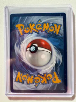 Victini 208 Sv: Scarlet & Violet Promo Cards Holo - Image 2