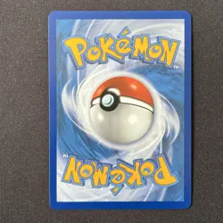 Jacq 236/198 Scarlet & Violet Base Set Pokemon Card - Image 3