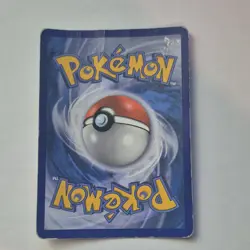 Pokemon Flareon EX RC28/RC32 Generations Radiant Collection Full Art Holo Card - Image 2