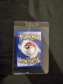 Pokemon Cards TCG Rocket's Zapdos Gym Challenge 15/132 Holo Unlimited Holo RARE - Image 2