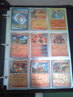 Pokemon Cards Lot 18 For $1.99 All Halos & Reverse Halos Near Mint Or Better - Image 1
