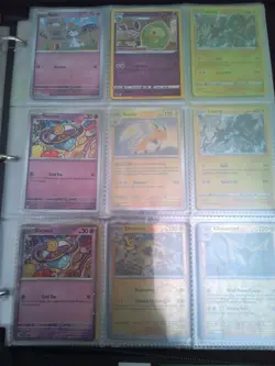 Pokemon Cards Lot 18 For $1.99 All Halos & Reverse Halos Near Mint Or Better - Image 5