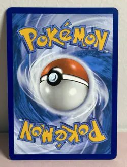 Greninja GX - SM197 - Promo SM Black Star Promos Set - Pokemon Card - NM - Image 2