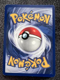 Mr. Mime 27/130 Rare Non Holo Pokemon Card NM - Image 2