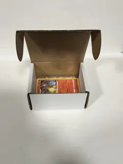 2025 McDonalds Pokemon Complete Set Of 15 Cards - Pack Fresh - Image 1