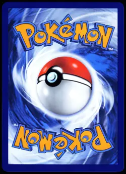 Pokemon Card- Mew Crown Zenith: Galarian Gallery #GG10/GG70 - Image 2