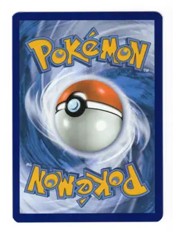 Pikachu GG30/GG70 Crown Zenith: Galarian Gallery Holo Pokemon Card NM - Image 2