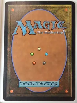 Dragon's Claw - 9th Edition Core Set - Magic the Gathering MTG Nice! - Image 2