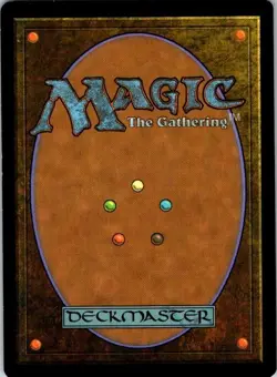 Sun Droplet Commander 2013 MTG LP - Image 2
