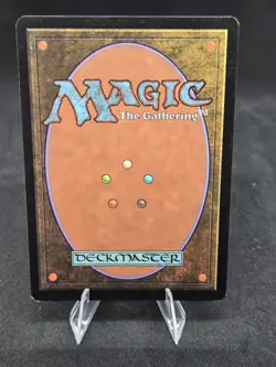 Glistening Oil x1- New Phyrexia 62/175 LP (Magic The Gathering) - Image 2