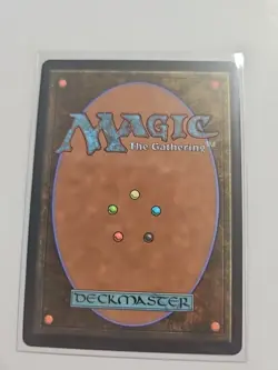 Kassandra, Eagle Bearer (Showcase) Universes Beyond: Assassin's Creed Foil - Image 2